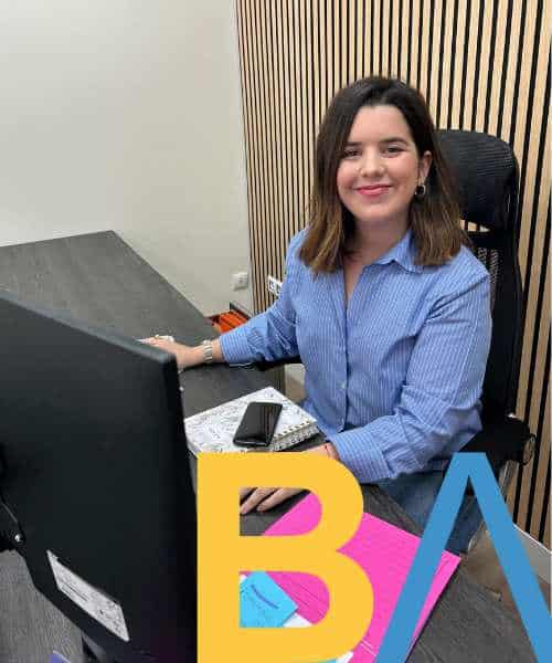 Marketing Digital en Sevilla