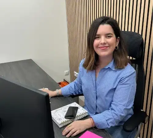 Asesoría Marketing Digital Bearias Consulting