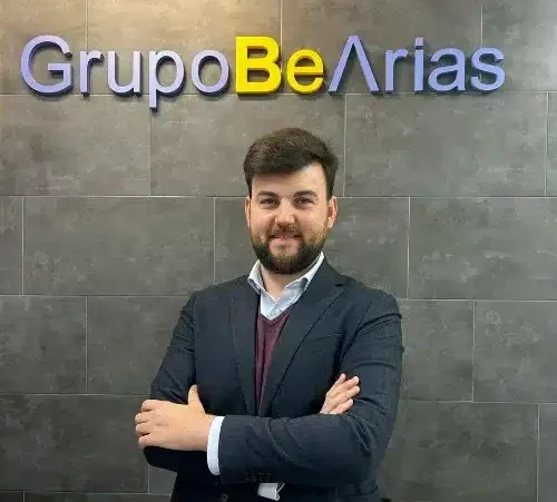 Asesoría Jurídica Bearias