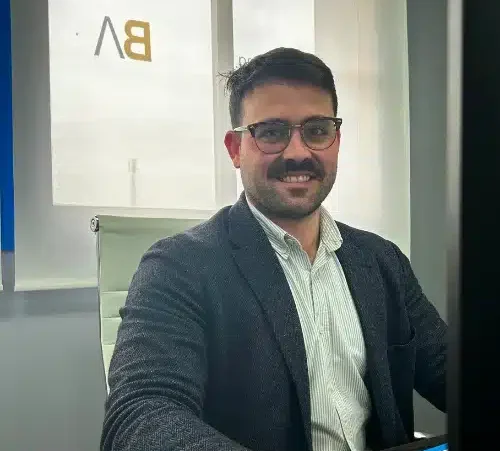 Intermediación Financiera