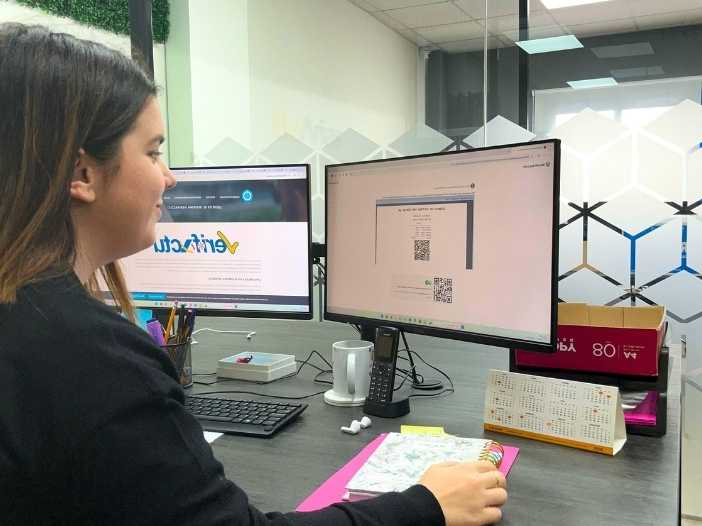Nueva normativa de facturación en España: ¿Es obligatoria la facturación electrónica para mi empresa?