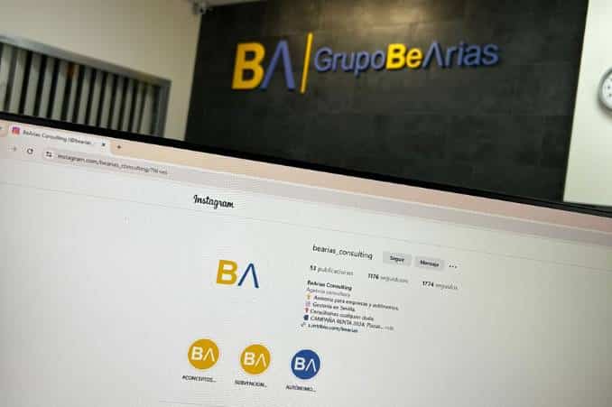 Las mejores redes sociales para empresas